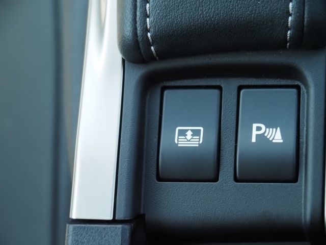 TOYOTA LEXUS GS300h 2017