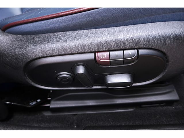 BMW BMW MINI COOPER S CLUBMAN 2016