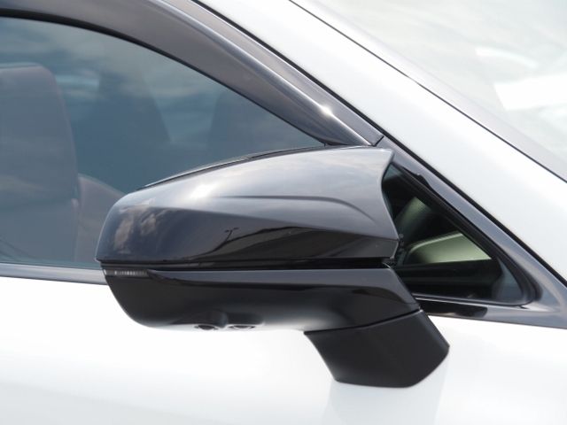 TOYOTA LEXUS RX500h 2024