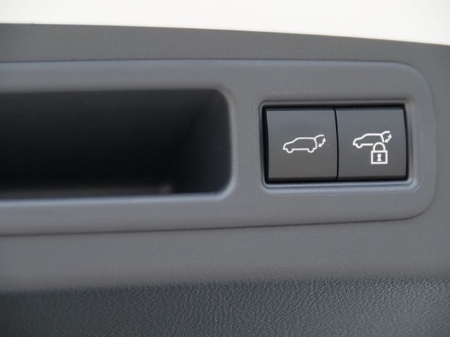 TOYOTA LEXUS RX500h 2024