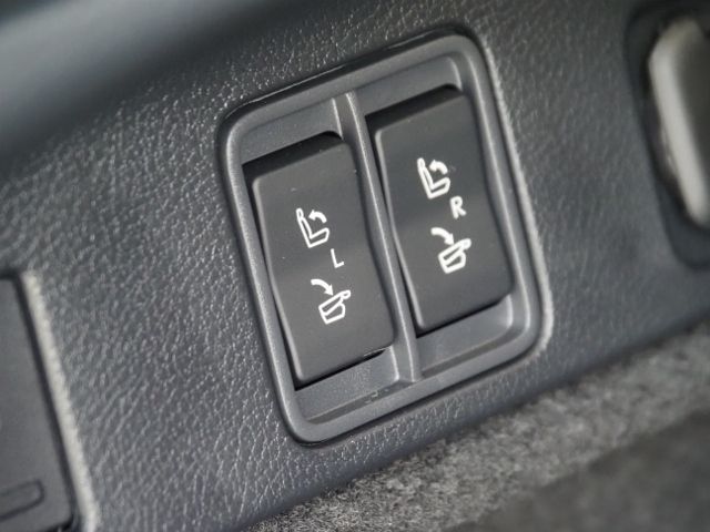 TOYOTA LEXUS RX500h 2024