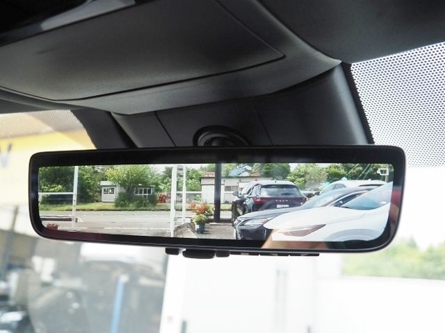 TOYOTA LEXUS RX500h 2024