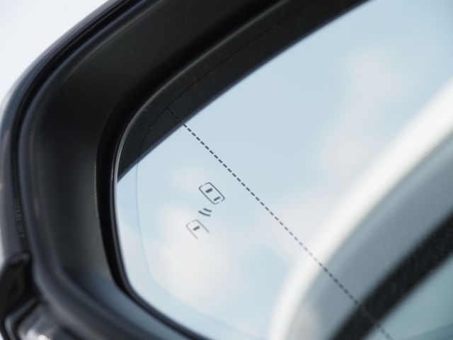 TOYOTA LEXUS RX500h 2024