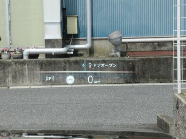 BMW BMW 5series TOURING 2024