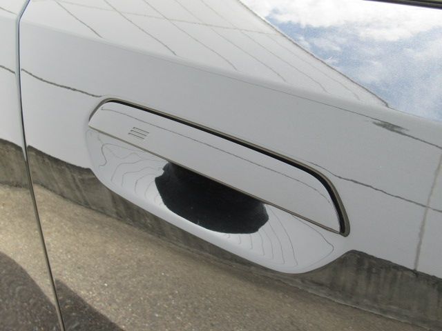 BMW BMW 5series TOURING 2024