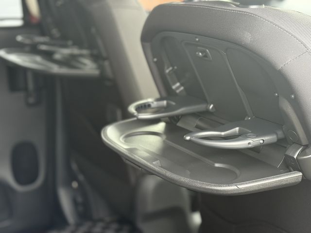 NISSAN SERENA  S-HYBRID 2022