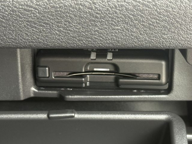 NISSAN SERENA  S-HYBRID 2022