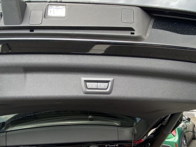 BMW MINI COUNTRYMAN 2024