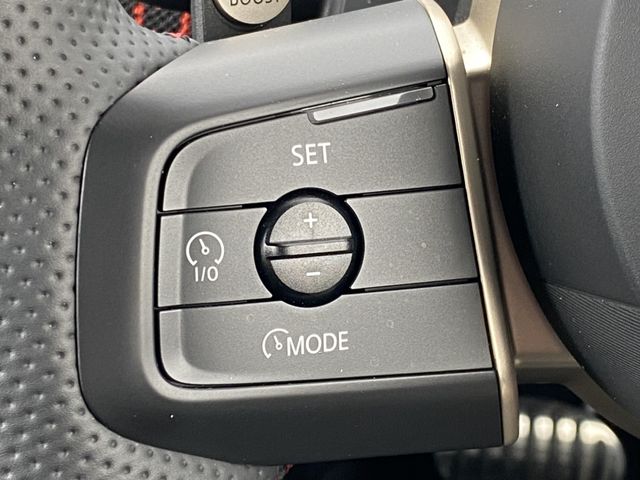 BMW MINI COUNTRYMAN 2024