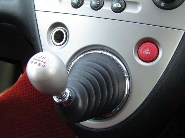 HONDA CIVIC hatchback 2002