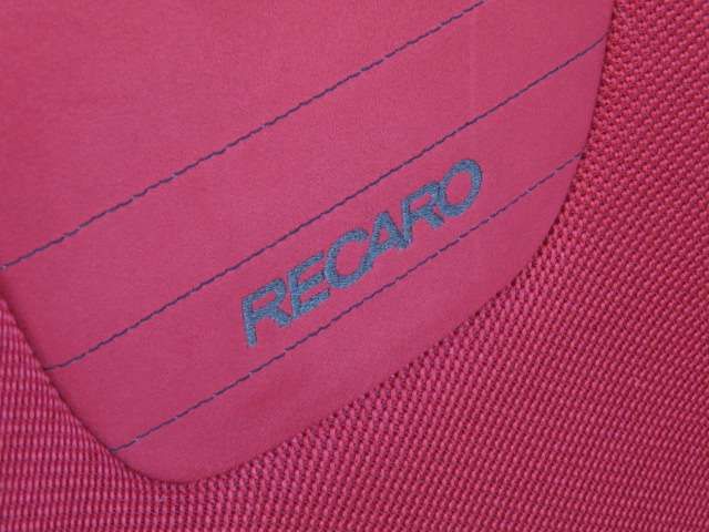 HONDA CIVIC hatchback 2002