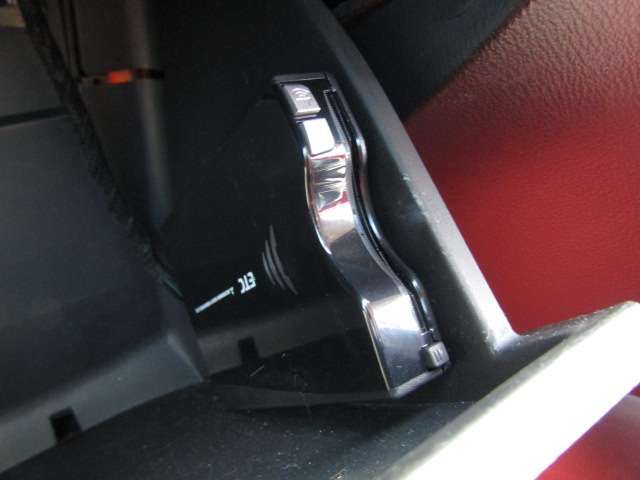 HONDA CIVIC hatchback 2002