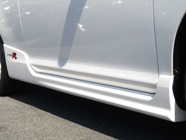 HONDA CIVIC hatchback 2002