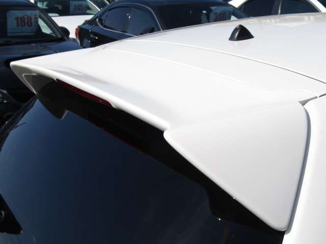 HONDA CIVIC hatchback 2002