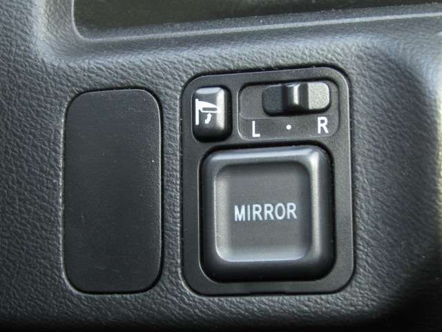 HONDA CIVIC hatchback 2002