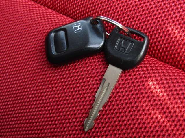 HONDA CIVIC hatchback 2002