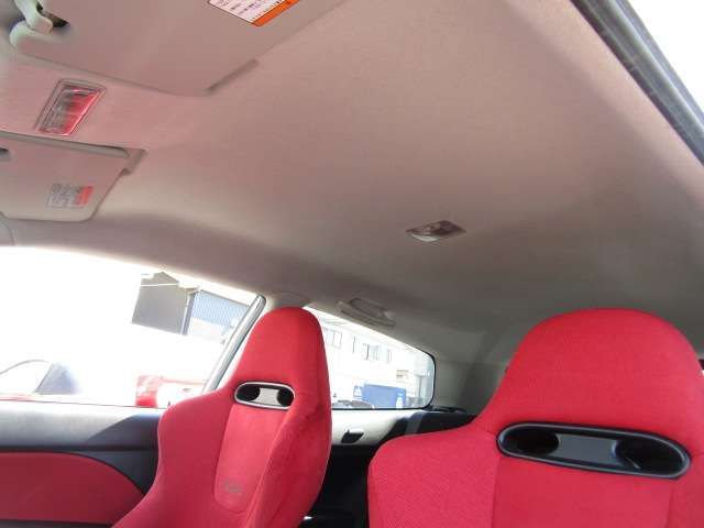 HONDA CIVIC hatchback 2002