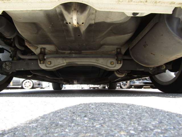 HONDA CIVIC hatchback 2002