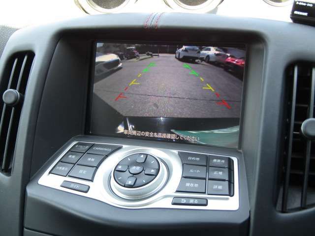 NISSAN FAIRLADY Z 2012