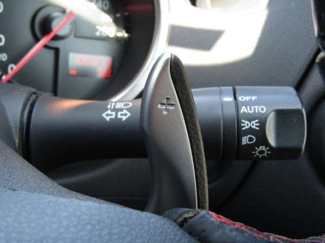 NISSAN FAIRLADY Z 2012