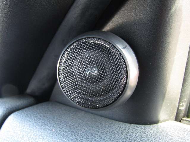 NISSAN FAIRLADY Z 2012