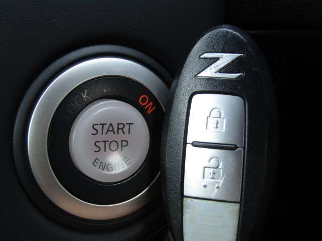 NISSAN FAIRLADY Z 2012