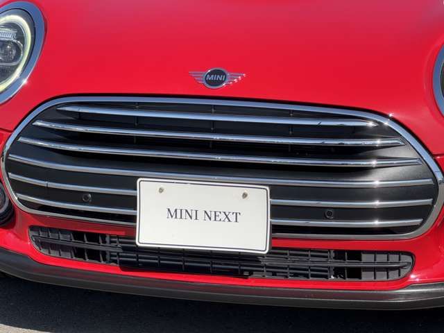 BMW MINI COOPER D CLUBMAN 2020