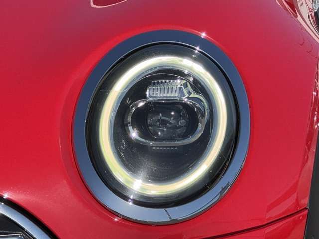 BMW MINI COOPER D CLUBMAN 2020