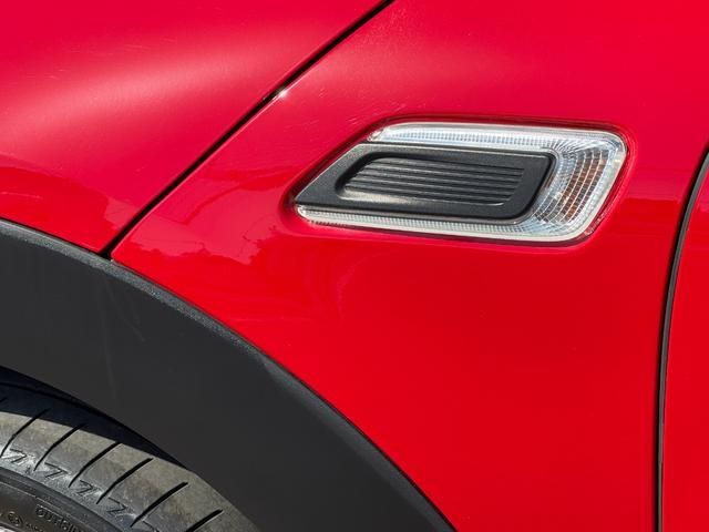 BMW MINI COOPER D CLUBMAN 2020