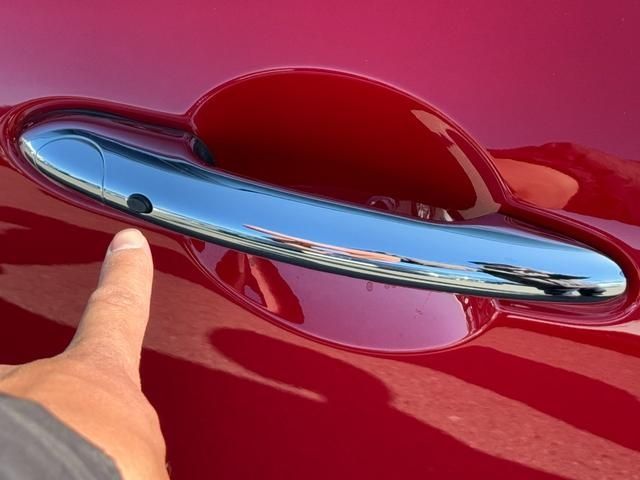 BMW MINI COOPER D CLUBMAN 2020