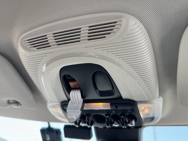 BMW MINI COOPER D CLUBMAN 2020