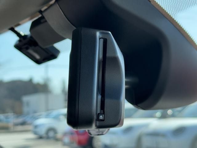 BMW MINI COOPER D CLUBMAN 2020