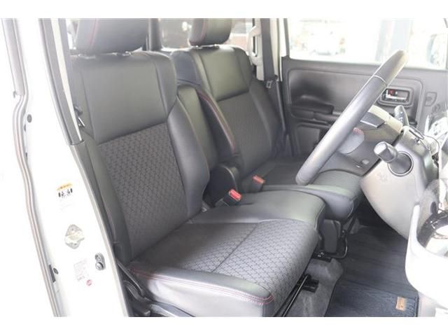 SUZUKI Spacia custom 2019