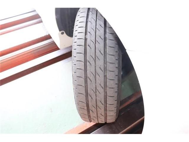 SUZUKI Spacia custom 2019