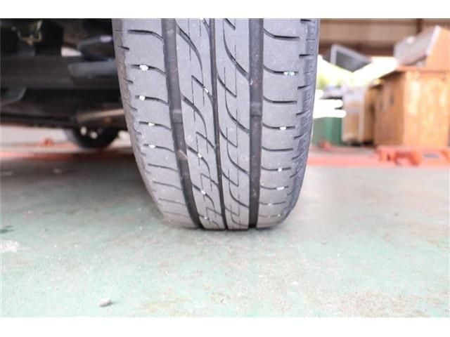 SUZUKI Spacia custom 2019