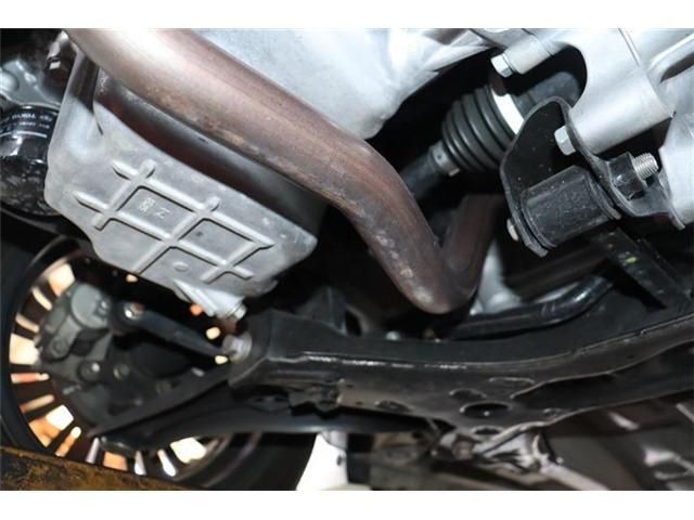 SUZUKI Spacia custom 2019