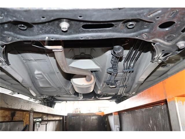 SUZUKI Spacia custom 2019