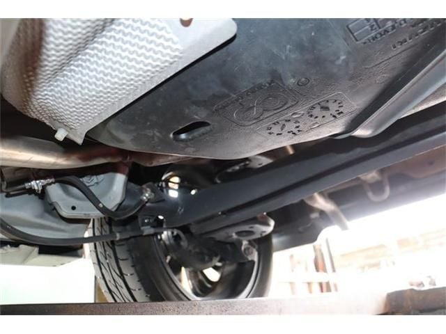 SUZUKI Spacia custom 2019