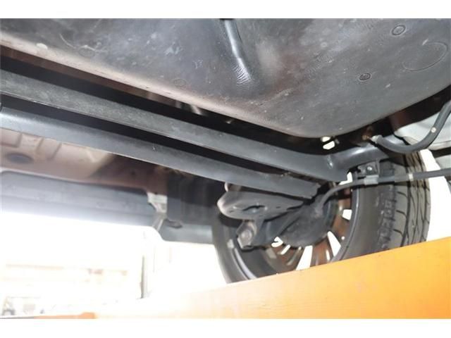 SUZUKI Spacia custom 2019