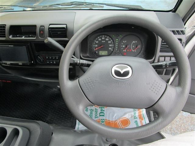 MAZDA BONGO truck 1.15t 2WD 2018