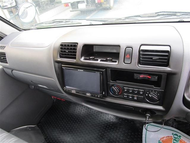 MAZDA BONGO truck 1.15t 2WD 2018