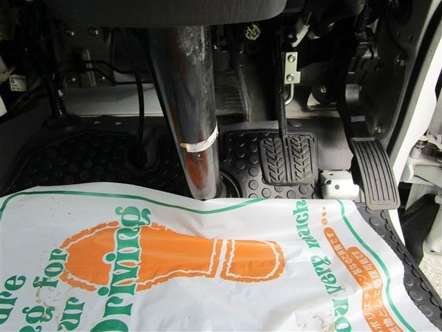 MAZDA BONGO truck 1.15t 2WD 2018