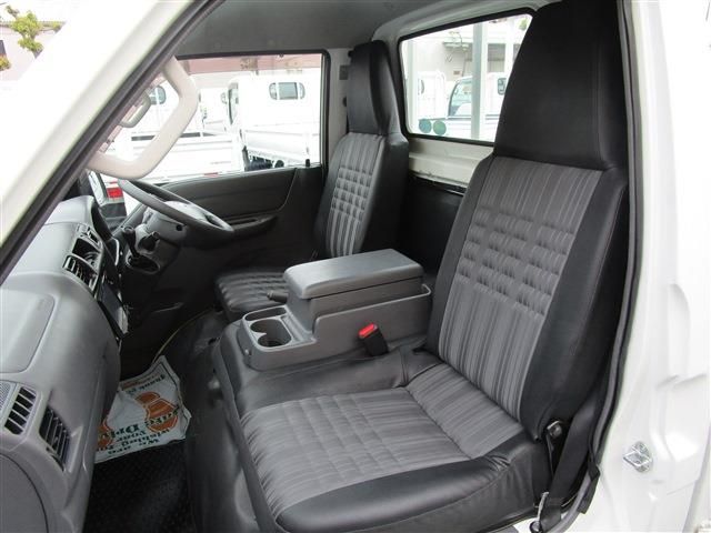 MAZDA BONGO truck 1.15t 2WD 2018