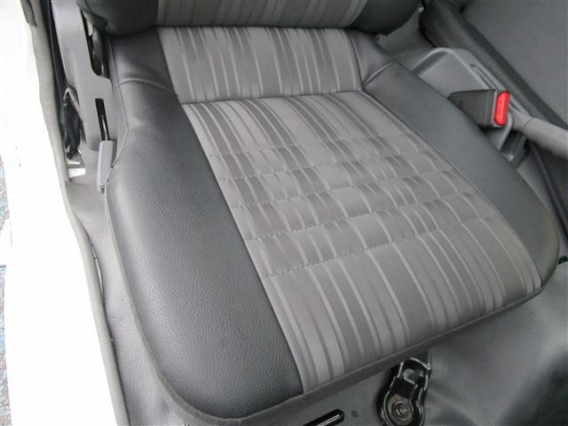 MAZDA BONGO truck 1.15t 2WD 2018