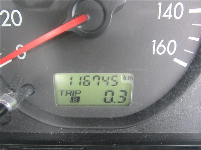 MAZDA BONGO truck 1.15t 2WD 2018