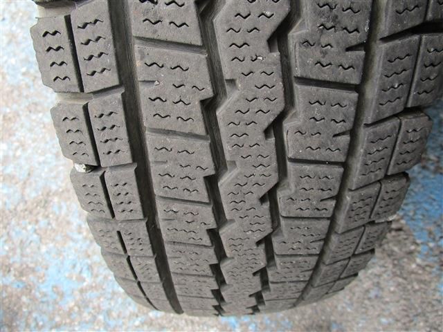 MAZDA BONGO truck 1.15t 2WD 2018