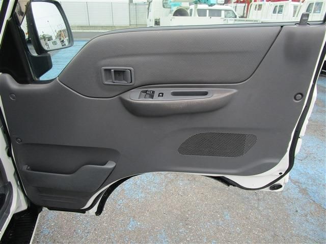 MAZDA BONGO truck 1.15t 2WD 2018