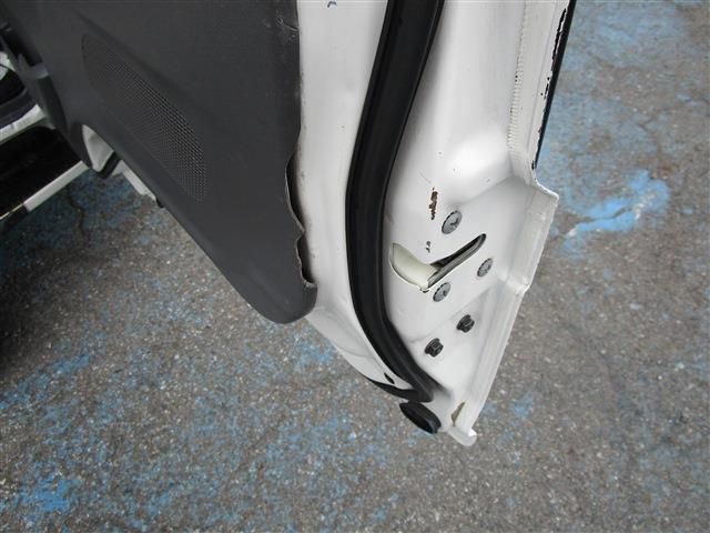 MAZDA BONGO truck 1.15t 2WD 2018