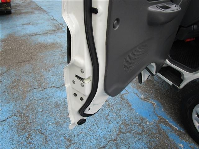 MAZDA BONGO truck 1.15t 2WD 2018