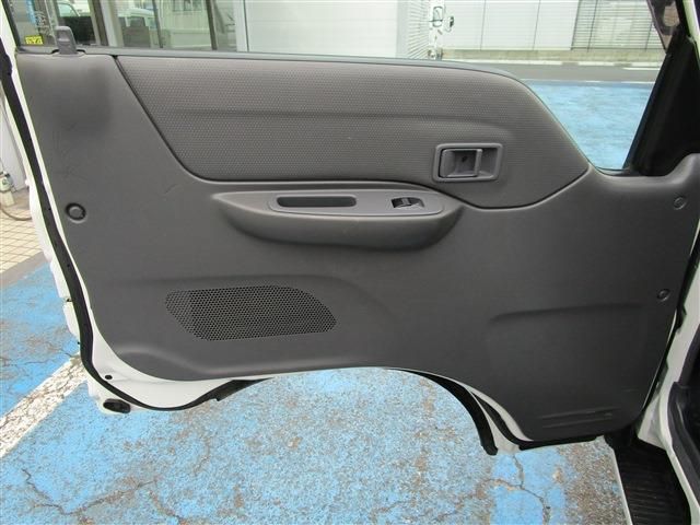 MAZDA BONGO truck 1.15t 2WD 2018